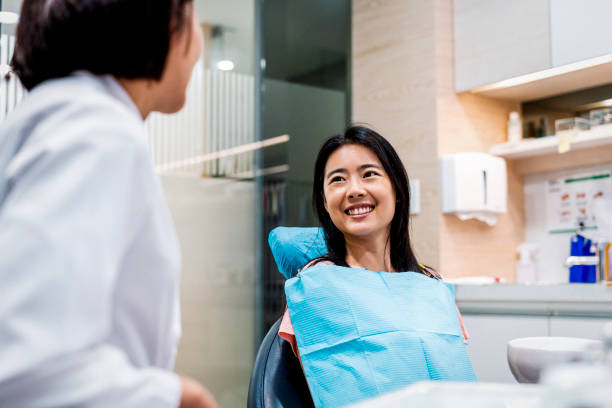 Best Sleep Apnea Treatment  in Livonia, LA