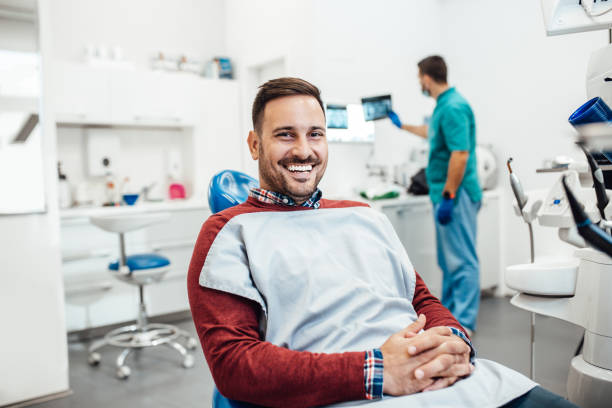 Best Oral Surgery  in Livonia, LA