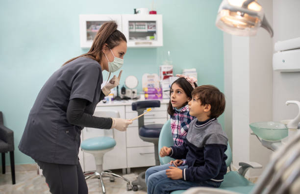  Livonia, LA Dental Services Pros