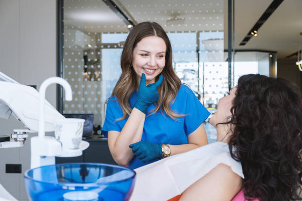 Best TMJ/TMD Treatment  in Livonia, LA
