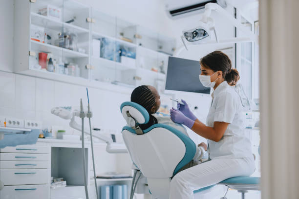 Best General Dentistry  in Livonia, LA